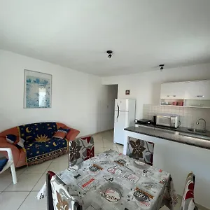Apartamento Onda Azul Balneário Camboriú