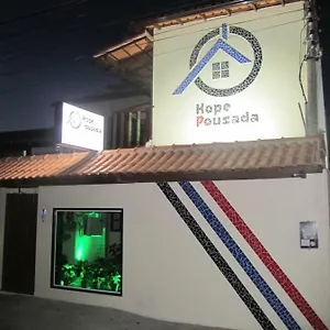 Hope Estalagem